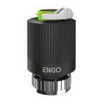 Сервопривод Engo T30NC 230V M30x1.5