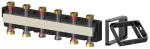 M66301.931RU_0