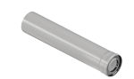 KRATS CE8-LN-0.5