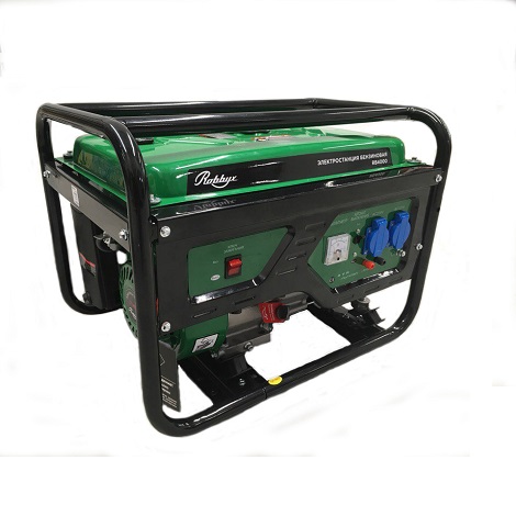 lpjr0pfb6zpixq4sjbgdynke7pwtpfbw