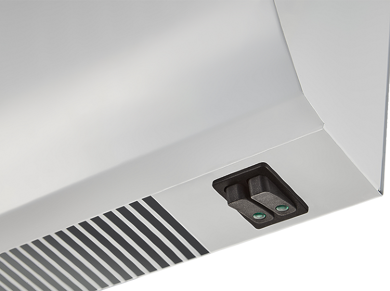 BHC-CE-3L-2