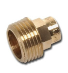 sanha-4243g-mufta-vp-nr-22x1-dlya-mednykh-trub