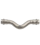 Без названия (17)