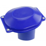 НоменклатураПрисоединенныеФайлы