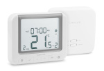 RT520RF_02
