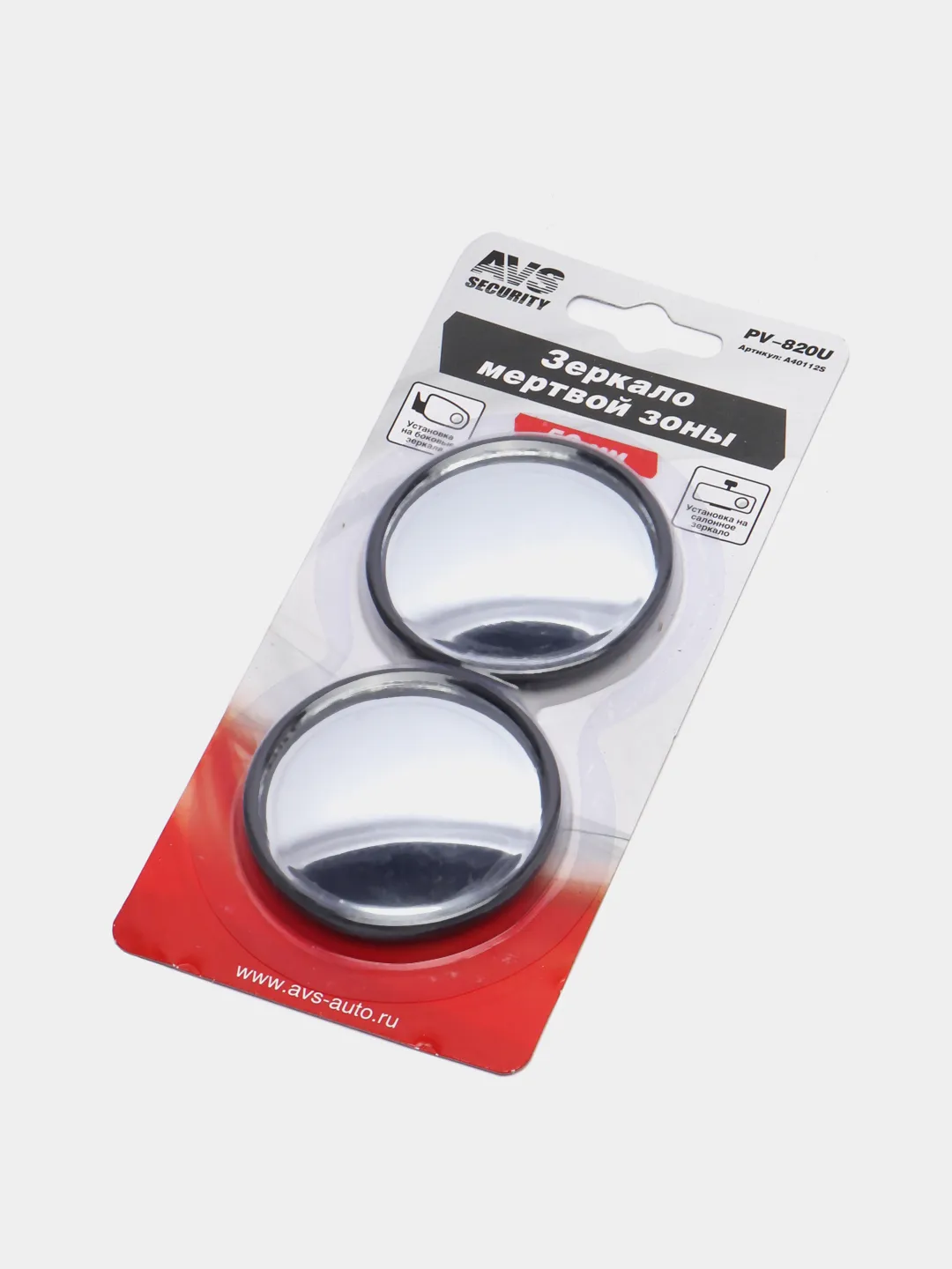 cbkkmrmikegvjuj7dmq0