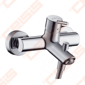 Смеситель для ванны Talis S2 HansGrohe