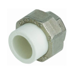 mufta-polipropilenovaya-berke-kombinirovannaya-razjemnaya-vr-500x500