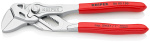 KN-8603150SB
