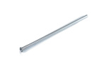 на