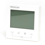 a5faf890f8c3efd22f8e1088abd483a3