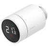 Radiator Thermostat