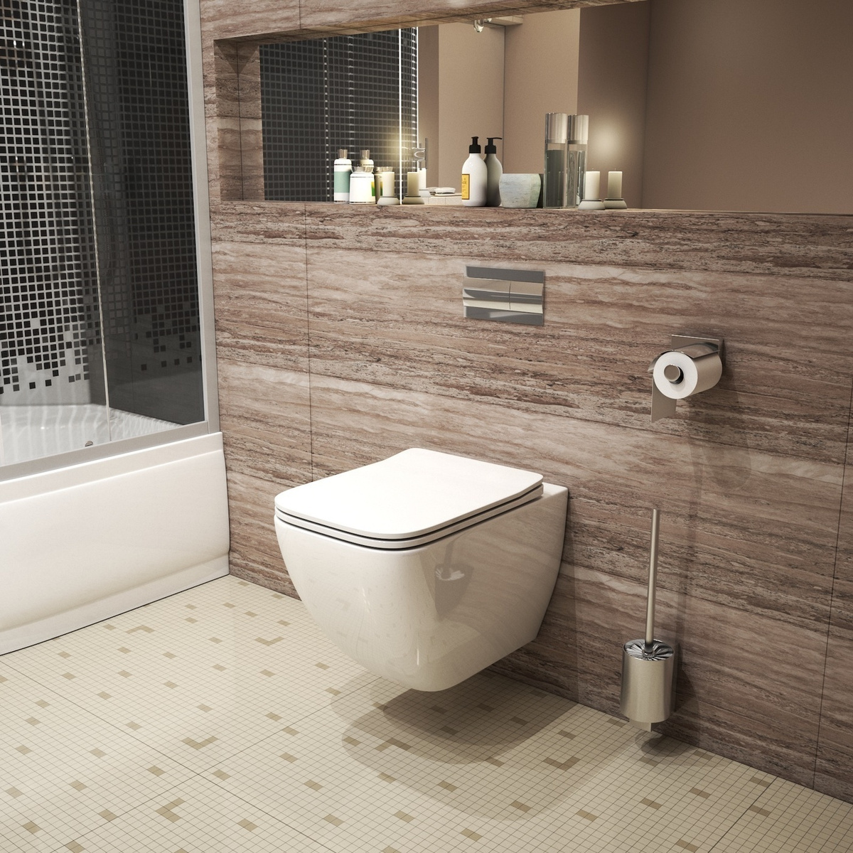 НоменклатураПрисоединенныеФайлы