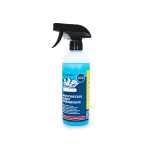 RexFaber RF-CondenSate