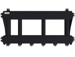 Gidruss MK-250-3x32