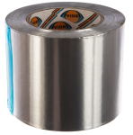 z38atbyjdty941vbna1a1kmd4iv9a67p