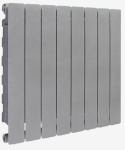 Bliz Graphite