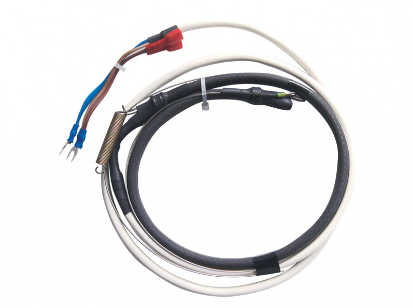 Нагреватель компрессора кондиционера Ballu НКК-32 - КонтурТерм