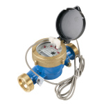 НоменклатураПрисоединенныеФайлы