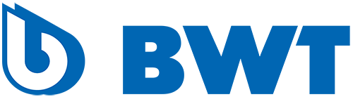 BWT