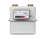 um8610778bnucz7xkcljvgszkpwskkak