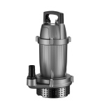 QDX14-16-1.1LA