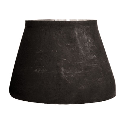 Переход стальной  DN 100-80 (108x3,5-89x3,5) ГОСТ 17378-2001 - КонтурТерм