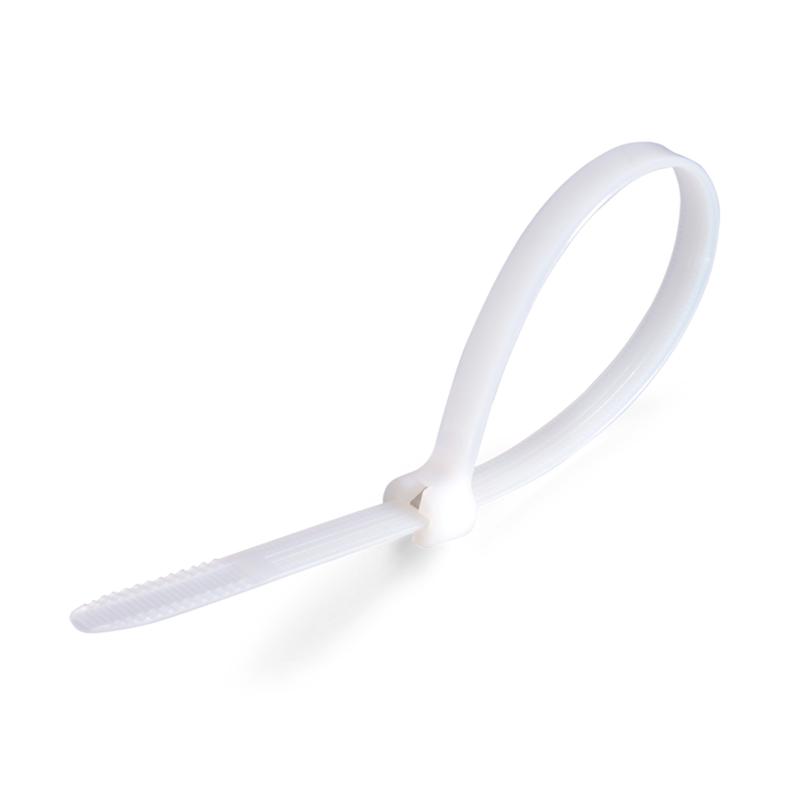 ksz_belyj