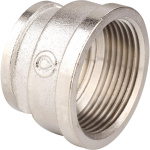 fitingi-gappo-g2202_0604014