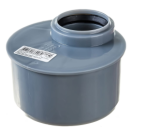 редукция эксц.короткая