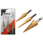 zestaw-wiertel-stopniowych-3-sztuki-yato-yt-44731