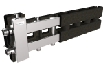Gidruss BMSS-80-4D.EPP