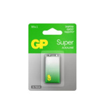 gp1604aa21-5crsbc1201_front-540x540