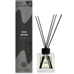 efc16f4d-8521-11ef-a269-005056b6e990