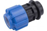images (2)