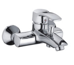 НоменклатураПрисоединенныеФайлы