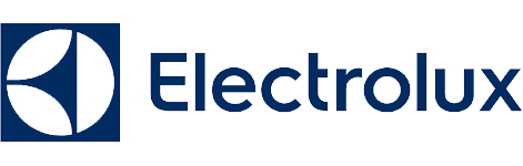 Electrolux