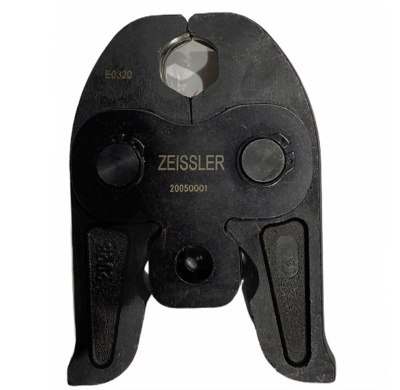 Nasadka-dlya-press_instrumenta-ZISSLER-ZTI.1550.UCZ-elektricheskogo-standart-V