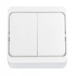 eaf6e5b6-9d91-11eb-84ec-10bf48893273_8abbcad6-9e74-11eb-84ec-10bf48893273