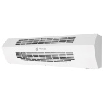 rc-heatguard