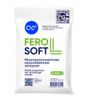 3_сто товаров L6504b2ddf2d31