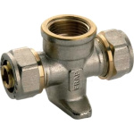 fitingi-frap-fr1611-zt1612f16001