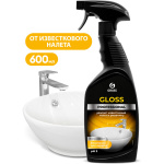 125533-sredstvo-chistyaschee-gloss-professional-600ml-grass-1_600