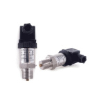 dg4x7kflmoczm1lhfir4i5580rwnw0k5