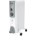 royal_clima_ror_s7_1500m_1871365_1