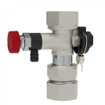 НоменклатураПрисоединенныеФайлы