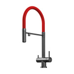 НоменклатураПрисоединенныеФайлы