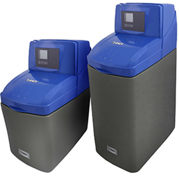 Блок питания для умягчителя типа Aquadial,220V-12V
