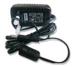 Блок питания RunXin