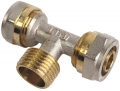 Нет